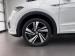 Volkswagen T-Roc 1.4TSI Design - Thumbnail 2
