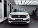 Volkswagen T-Roc 1.4TSI Design - Thumbnail 3