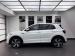 Volkswagen T-Roc 1.4TSI Design - Thumbnail 4