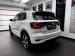 Volkswagen T-Roc 1.4TSI Design - Thumbnail 5
