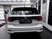 Volkswagen T-Roc 1.4TSI Design - Thumbnail 6