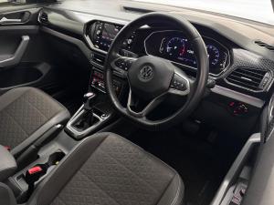 Volkswagen T-Roc 1.4TSI Design - Image 7