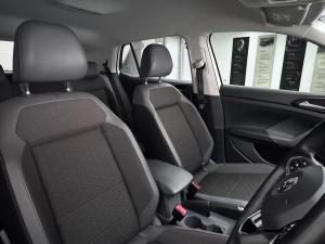 Volkswagen T-Roc 1.4TSI Design - Image 8