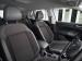Volkswagen T-Roc 1.4TSI Design - Thumbnail 8