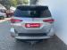 Toyota Fortuner 2.4GD-6 4x4 - Thumbnail 5