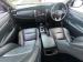 Toyota Fortuner 2.4GD-6 4x4 - Thumbnail 6