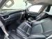 Toyota Fortuner 2.4GD-6 4x4 - Thumbnail 7
