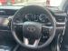 Toyota Fortuner 2.4GD-6 4x4 - Thumbnail 8
