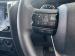 Toyota Fortuner 2.4GD-6 4x4 - Thumbnail 9