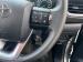 Toyota Fortuner 2.4GD-6 4x4 - Thumbnail 10