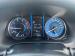 Toyota Fortuner 2.4GD-6 4x4 - Thumbnail 11