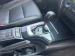 Toyota Fortuner 2.4GD-6 4x4 - Thumbnail 12