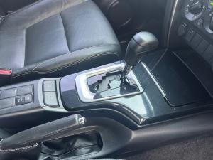 Toyota Fortuner 2.4GD-6 4x4 - Image 12