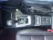 Toyota Fortuner 2.4GD-6 4x4 - Thumbnail 13
