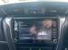 Toyota Fortuner 2.4GD-6 4x4 - Thumbnail 14