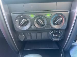 Toyota Fortuner 2.4GD-6 4x4 - Image 15