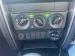 Toyota Fortuner 2.4GD-6 4x4 - Thumbnail 15