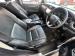 Toyota Fortuner 2.4GD-6 4x4 - Thumbnail 16