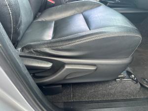 Toyota Fortuner 2.4GD-6 4x4 - Image 18