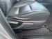 Toyota Fortuner 2.4GD-6 4x4 - Thumbnail 18