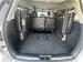 Toyota Fortuner 2.4GD-6 4x4 - Thumbnail 19