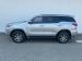 Toyota Fortuner 2.4GD-6 4x4 - Thumbnail 22