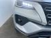 Toyota Fortuner 2.4GD-6 4x4 - Thumbnail 23