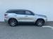 Toyota Fortuner 2.4GD-6 4x4 - Thumbnail 3