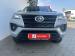 Toyota Fortuner 2.4GD-6 4x4 - Thumbnail 4