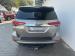 Toyota Fortuner 2.4GD-6 auto - Thumbnail 5