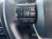 Toyota Fortuner 2.4GD-6 auto - Thumbnail 9