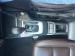 Toyota Fortuner 2.4GD-6 auto - Thumbnail 11