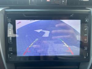 Toyota Fortuner 2.4GD-6 auto - Image 13