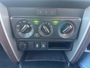 Toyota Fortuner 2.4GD-6 auto - Image 14