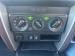 Toyota Fortuner 2.4GD-6 auto - Thumbnail 14