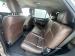 Toyota Fortuner 2.4GD-6 auto - Thumbnail 16