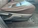 Toyota Fortuner 2.4GD-6 auto - Thumbnail 17
