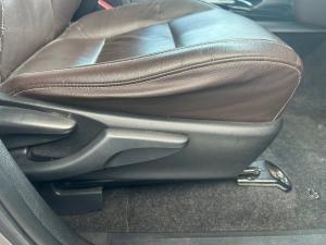 Toyota Fortuner 2.4GD-6 auto - Image 17