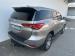 Toyota Fortuner 2.4GD-6 auto - Thumbnail 2