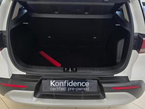 Kia Sonet 1.5 LX manual - Image 14