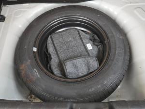 Kia Sonet 1.5 LX manual - Image 15