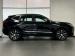 Haval Jolion 1.5T Super Luxury - Thumbnail 10