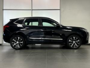Haval Jolion 1.5T Super Luxury - Image 10