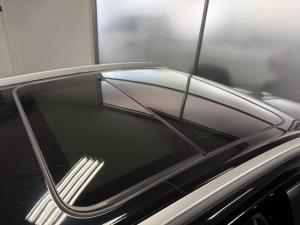 Haval Jolion 1.5T Super Luxury - Image 11