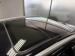 Haval Jolion 1.5T Super Luxury - Thumbnail 11