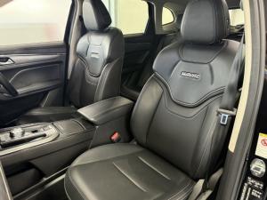 Haval Jolion 1.5T Super Luxury - Image 12