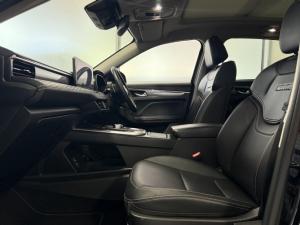 Haval Jolion 1.5T Super Luxury - Image 13