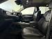 Haval Jolion 1.5T Super Luxury - Thumbnail 13