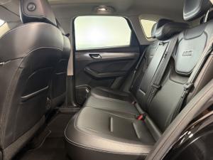 Haval Jolion 1.5T Super Luxury - Image 14