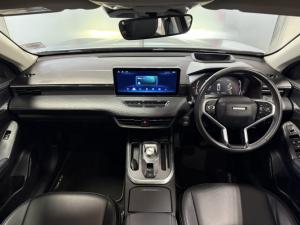 Haval Jolion 1.5T Super Luxury - Image 15